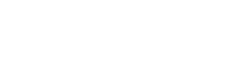 Cyagora